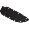 ESEE Sheath Pouch Model 6 Black