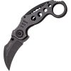 Karambit