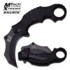 MTech Xtreme Karambit