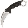 United Cutlery Honshu Karambit