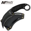 Karambit 665BK