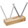 Lansky Diamond/Ceramic Turn Box