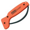Sharpener Accusharp