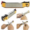 Work Sharp Guided Field Sharpener - handgeführter Diamantschärfer