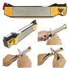 Work Sharp Guided Field Sharpener-ruční diamantový brousek WSGFS