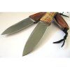 LionSTEEL Opera 8810 UL 8810UL