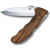 Victorinox Hunter Pro Wood