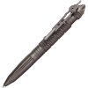 UZI Tactical Glassbreaker Pen