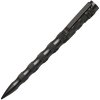 UZI Tactical Defender Pen