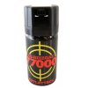 Obranný sprej slzný Anti-Attack 77000 CS FOG