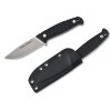 Real Steel Observer Satin Black
