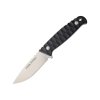 Real Steel Observer Satin Black