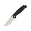 Real Steel H6 Blue Sheep Satin Black