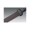 Cold Steel Gladius Machete