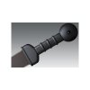 Cold Steel Gladius Machete