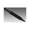 Cold Steel Gladius Machete