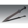 Cold Steel Gladius Machete