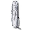 Victorinox SwissChamp