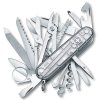 Victorinox SwissChamp