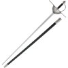 Paul Chen Practical Cup Hilt Rapier