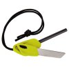 0110243 wildo fire flash starter pro small lemon