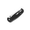 Real Steel H6 Blue Sheep Black Stonewash