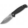 Real Steel H6 Blue Sheep Black Stonewash
