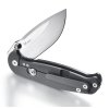 Real Steel S6 Stonewash