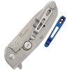 Real Steel E571 Framelock Stonewash