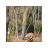 Real Steel Bushcraft II Coyote