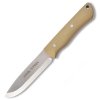 Real Steel Bushcraft II Coyote