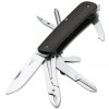 Böker Plus Tech Tool City 5