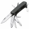 Böker Plus Tech Tool Carbon 4
