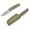 Real Steel Observer Satin Green