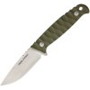 Real Steel Observer Satin Green