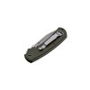 Boker Plus XS OD