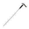Kit Rae Axios Forged Sword Cane