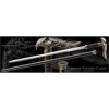 Kit Rae Axios Forged Sword Cane