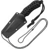 Neck Knife