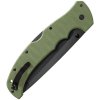 XL Recon 1 Tanto Point
