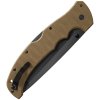 XL Recon 1 Tanto Point