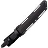 Magnum Tanto IX CPM 3-V
