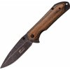 Mtech Ballistic Wood