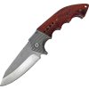 M-Tech Xtreme Wood Linerlock