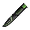 Freescape Paring Knife