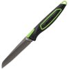 Freescape Paring Knife