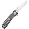 SOG Twitch II