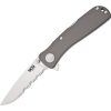 SOG Twitch II