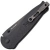 SOG Flash II TiNi Tanto
