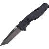SOG Flash II TiNi Tanto